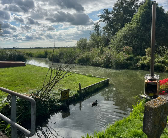 Maaike your local tourguide  wearing Dutch wooden shoes. Windmill, Tulips, Cheese, Zaanse Schans, Keukenhof, Volendam, Marken, Alkmaar.