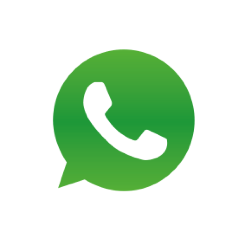 Maaike your local tourguide  wearing Dutch wooden shoes. Girl in Clogs Holland